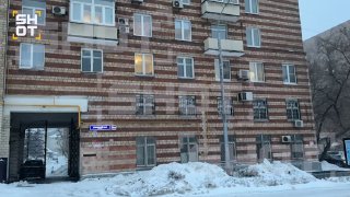 Иллюстрация 3