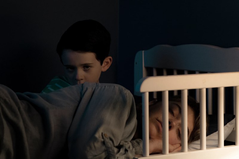 Иллюстрация 2