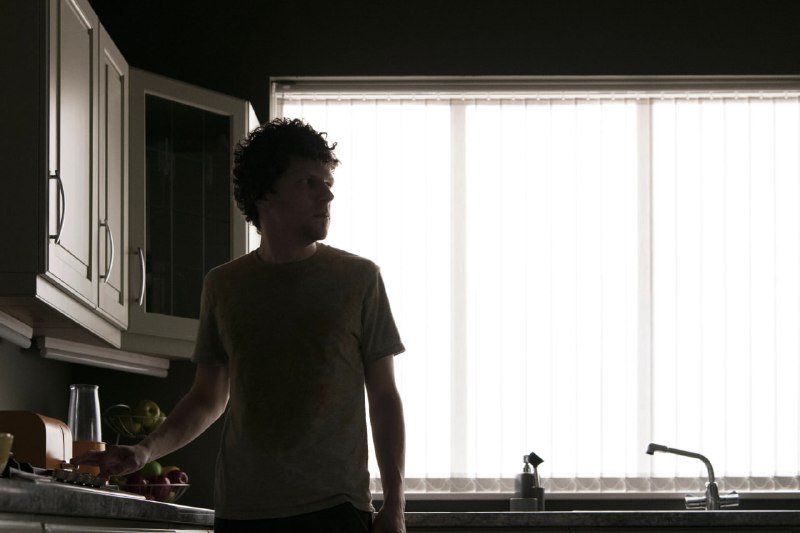 Иллюстрация 4