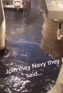 Иллюстрация 3