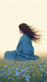 Стихотворение Андрея Дементьева о прошлом