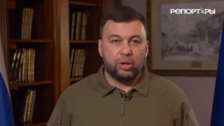 Как начиналась СВО: главные слова и решения в феврале 2022 года