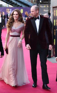 Иллюстрация 2