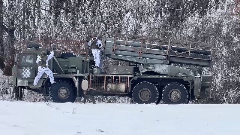 Иллюстрация 2