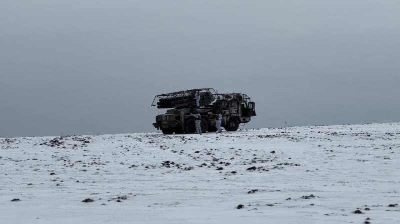 Иллюстрация 3