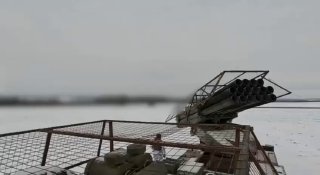 Иллюстрация 4