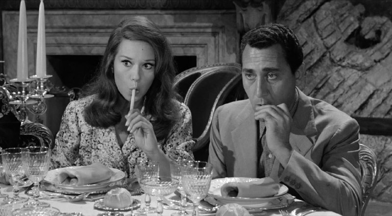 Иллюстрация 6