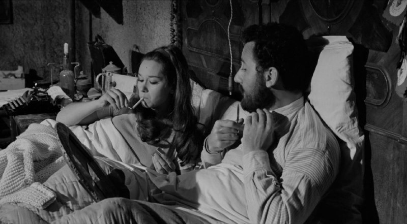 Иллюстрация 8