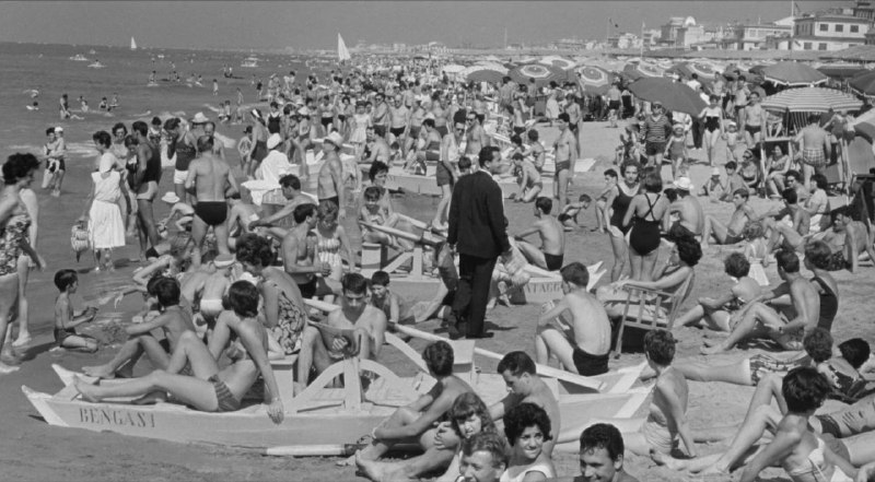 Иллюстрация 2