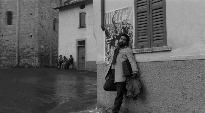 Иллюстрация 4