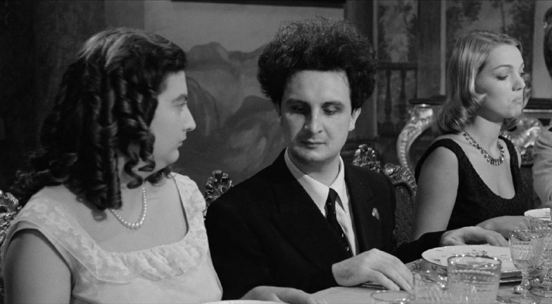 Иллюстрация 9