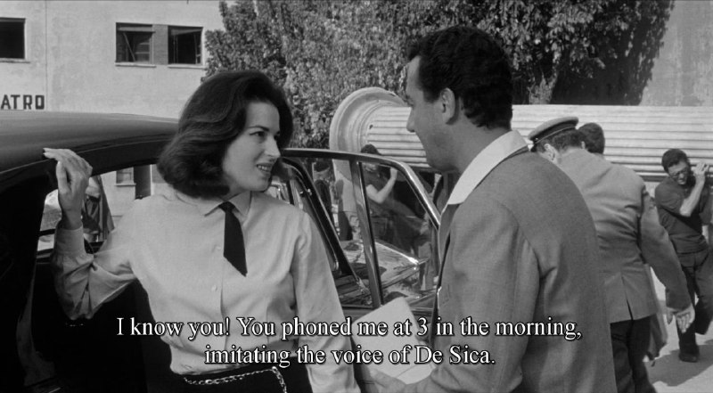 Иллюстрация 10