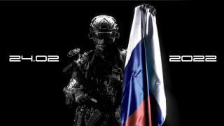 Гостомельский десант: 24 часа в окружении врага