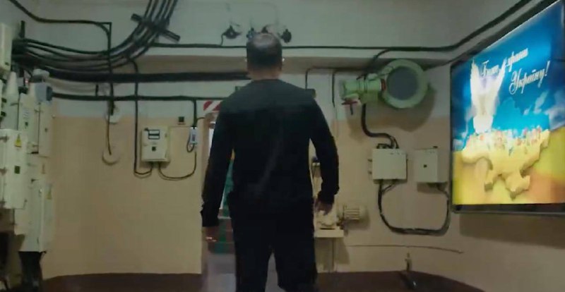 Иллюстрация 1