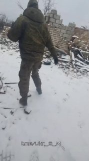 Боевая работа операторов Центра "Рубикон" за 24 февраля