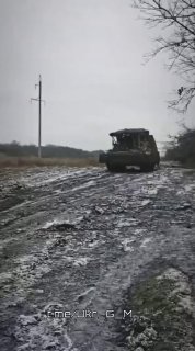 Иллюстрация 2