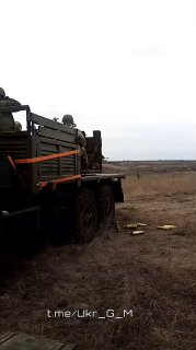 Иллюстрация 3