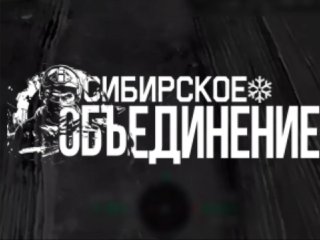 Удары российской артиллерии и дронов по позициям ВСУ