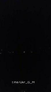 Иллюстрация 2