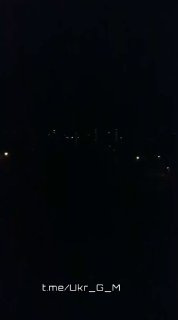 Иллюстрация 3