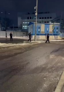 Иллюстрация 3