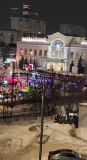 Иллюстрация 4