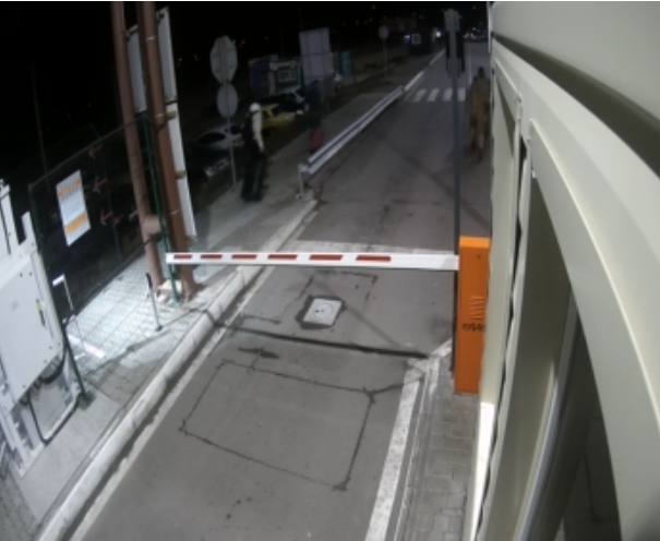 Иллюстрация 3