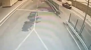 Иллюстрация 2