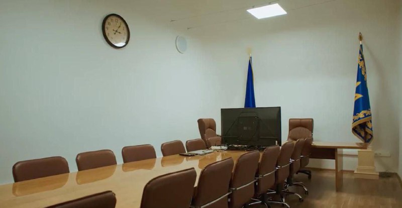 Иллюстрация 6