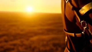 Работа Барс-Сармат по защите инфраструктуры