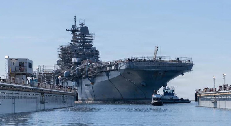 Иллюстрация 2