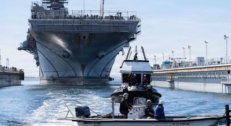 Иллюстрация 3