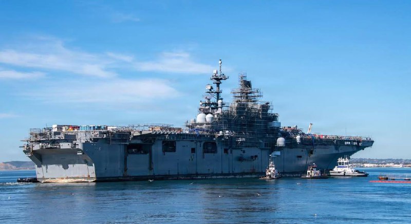 Иллюстрация 4