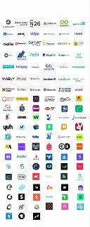 Иллюстрация 1