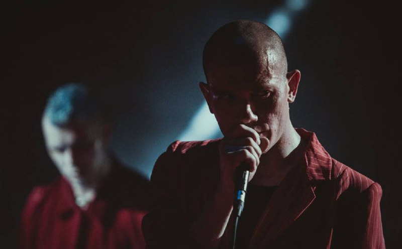 Смерть Николая Комягина и ирония судьбы