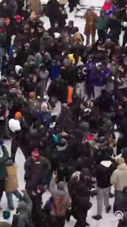 Иллюстрация 2