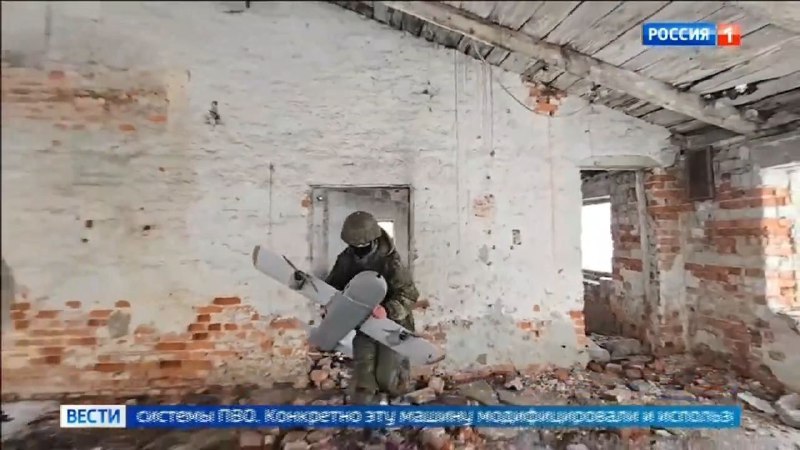 Иллюстрация 2