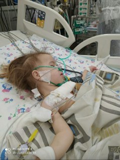 Иллюстрация 2