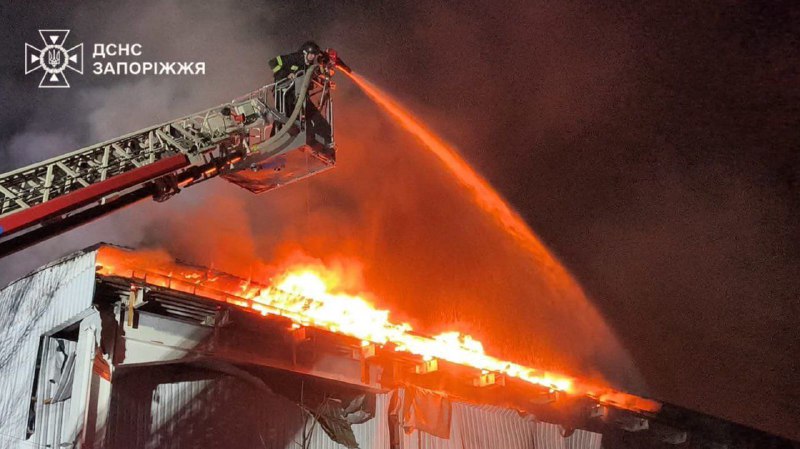 Иллюстрация 2