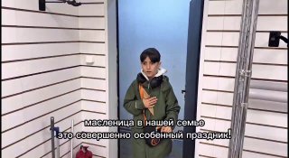 Люди Z: спокойствие в эпоху перемен