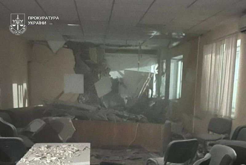 Иллюстрация 6