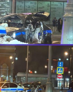 Иллюстрация 5