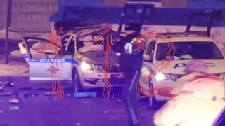 Иллюстрация 1