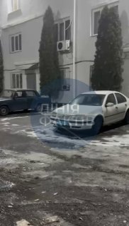 Иллюстрация 3