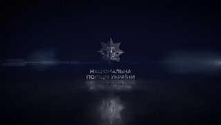 Иллюстрация 8