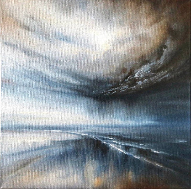 Иллюстрация 7