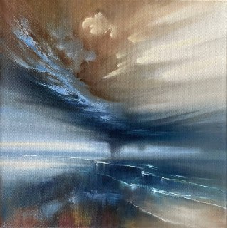 Иллюстрация 8