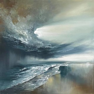 Иллюстрация 3