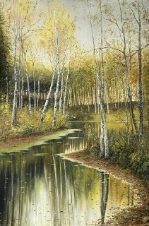 Иллюстрация 2