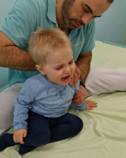 Иллюстрация 1